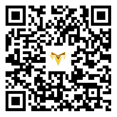 公众号-联盟首码网