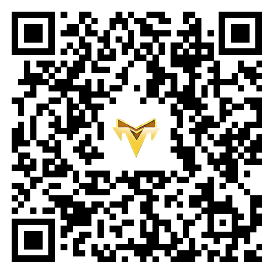 扫一扫加微信-联盟首码网